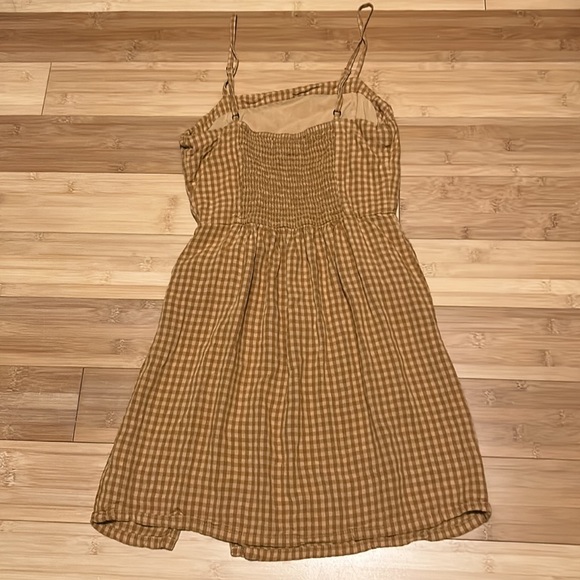 🧡 Dress - Picture 4 of 4